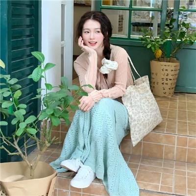猛鬼街