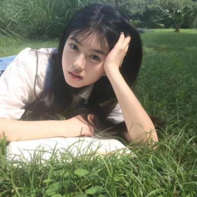 对父亲的爱