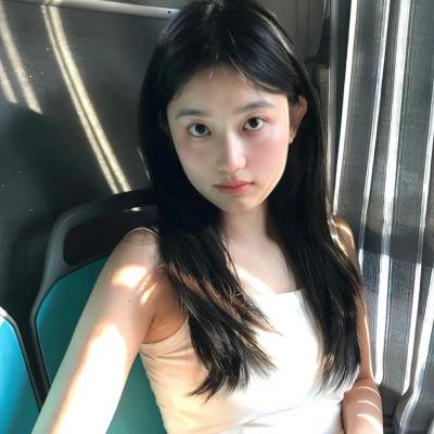小微风的愿望