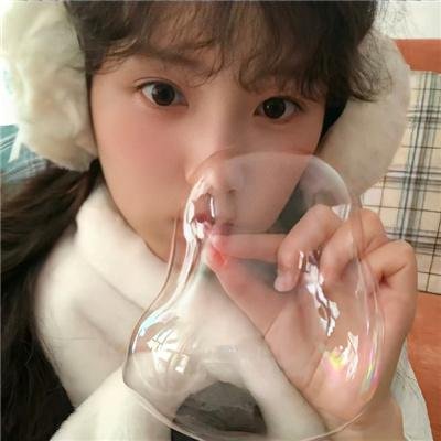 危险的恋情