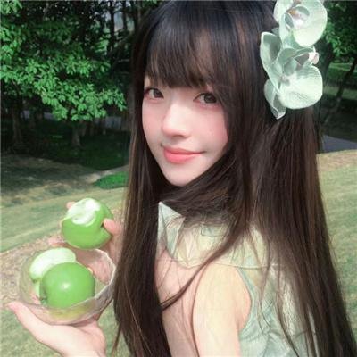 碧亨传：鬼怪的主人