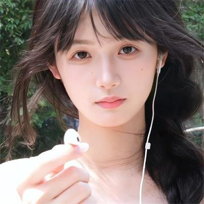 出神入化的恋爱第二季