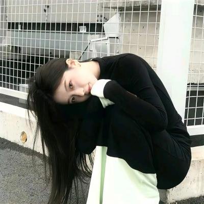 不同星球的奇怪恋人