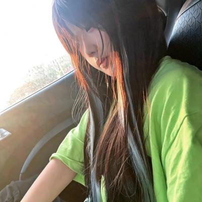 原野游龙