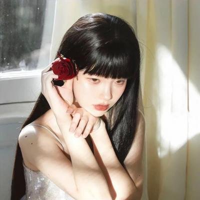 霸王之王