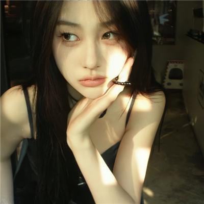 了不起的甄高贵