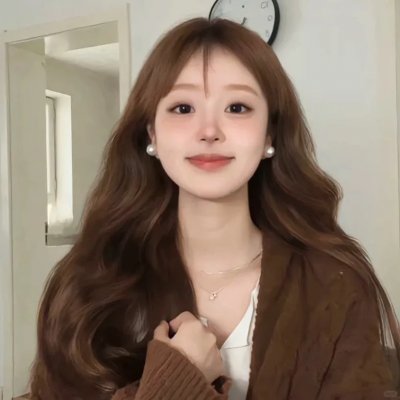 特工妈咪