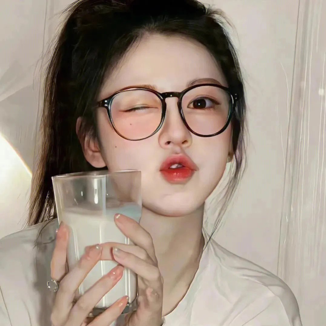 单身的好处和坏处