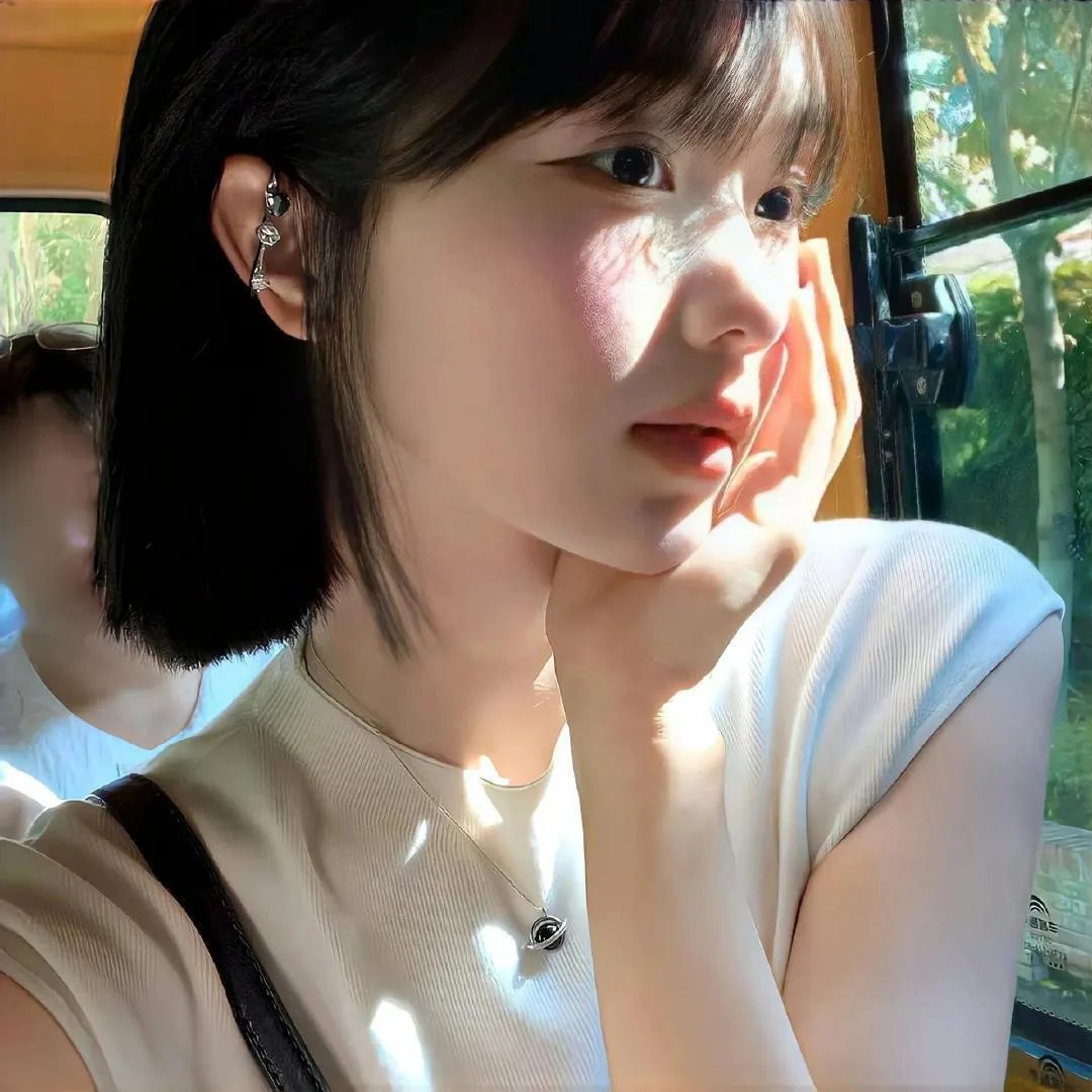 我的美丽王国