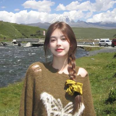 黑道小子巨星梦