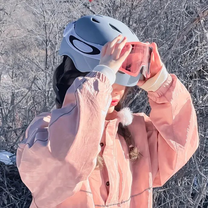 女教皇传