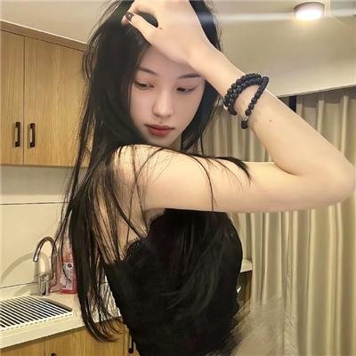功夫杀手