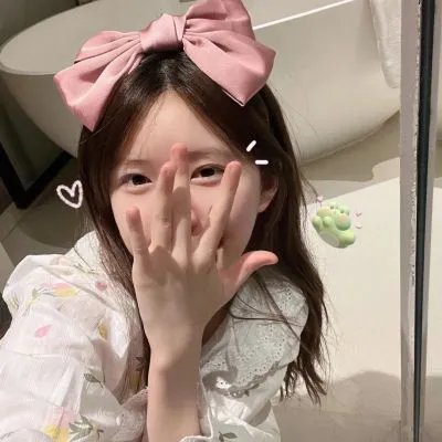 偶像沙龙：你话真多