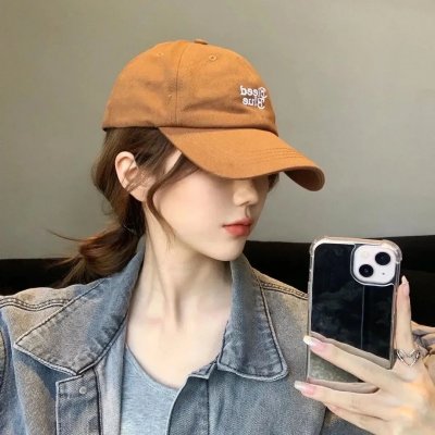 炭疽第二季
