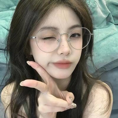 外星通缉者2