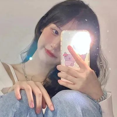 乡村爱情11
