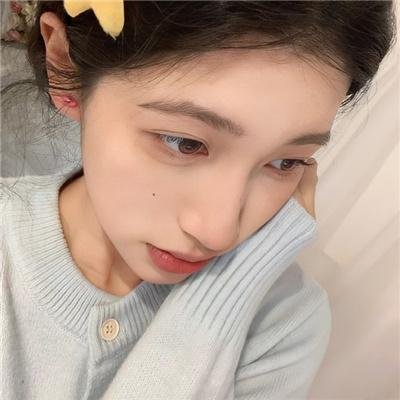 二手搭档