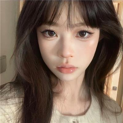 白发鬼